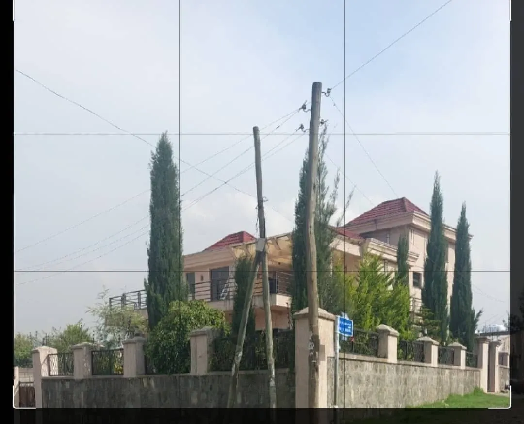 B+G+1 House 356 sqm CMC – photo 5