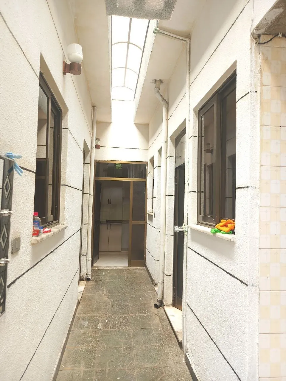 Modern 5 Bedroom Villa in Ayat – photo 4