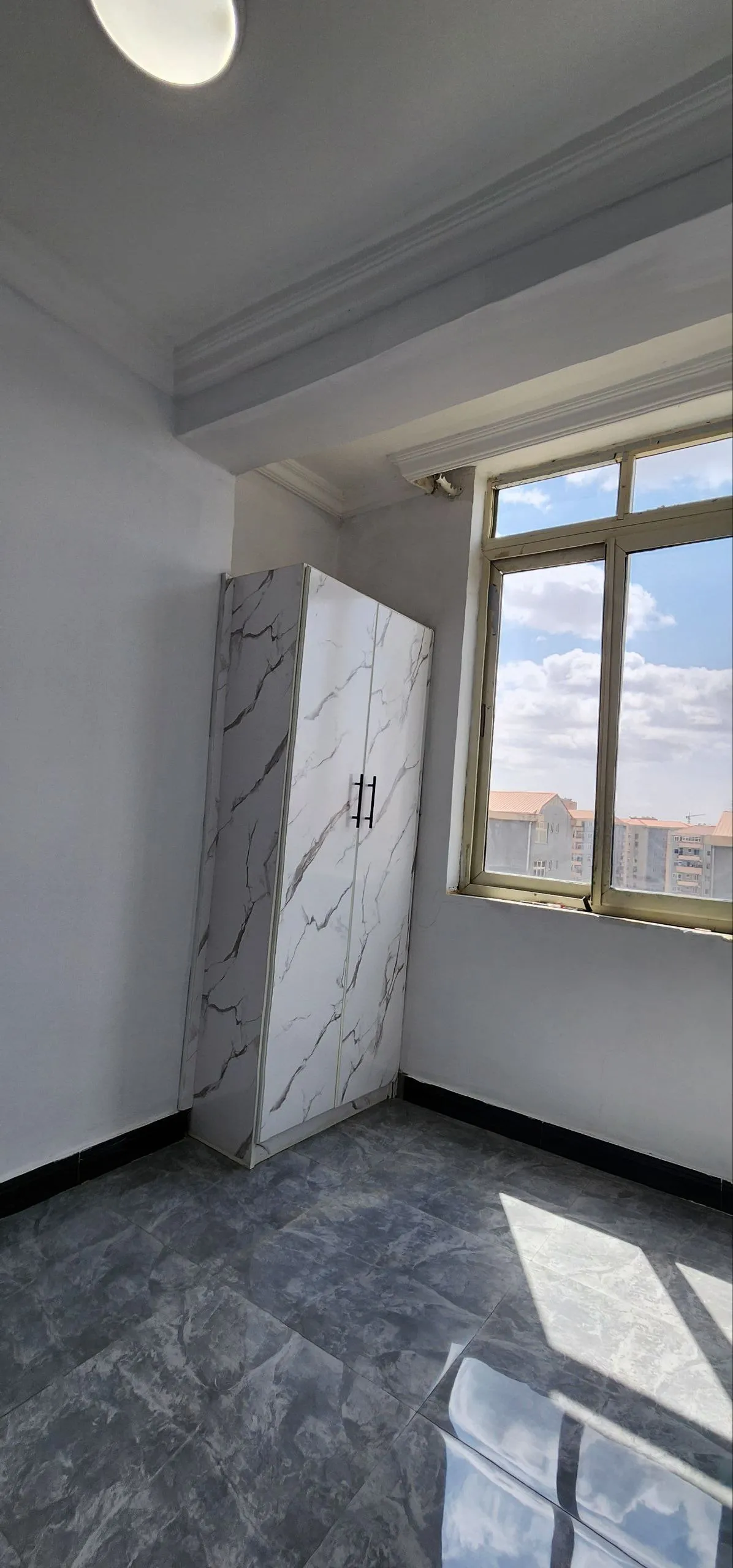 3 Bedroom 40/60 House 122 sqm – photo 6