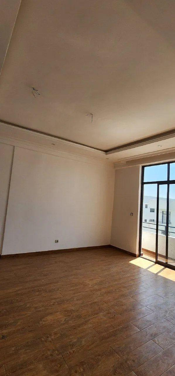3 Bedroom Apartment At Ayat Noh – photo 6
