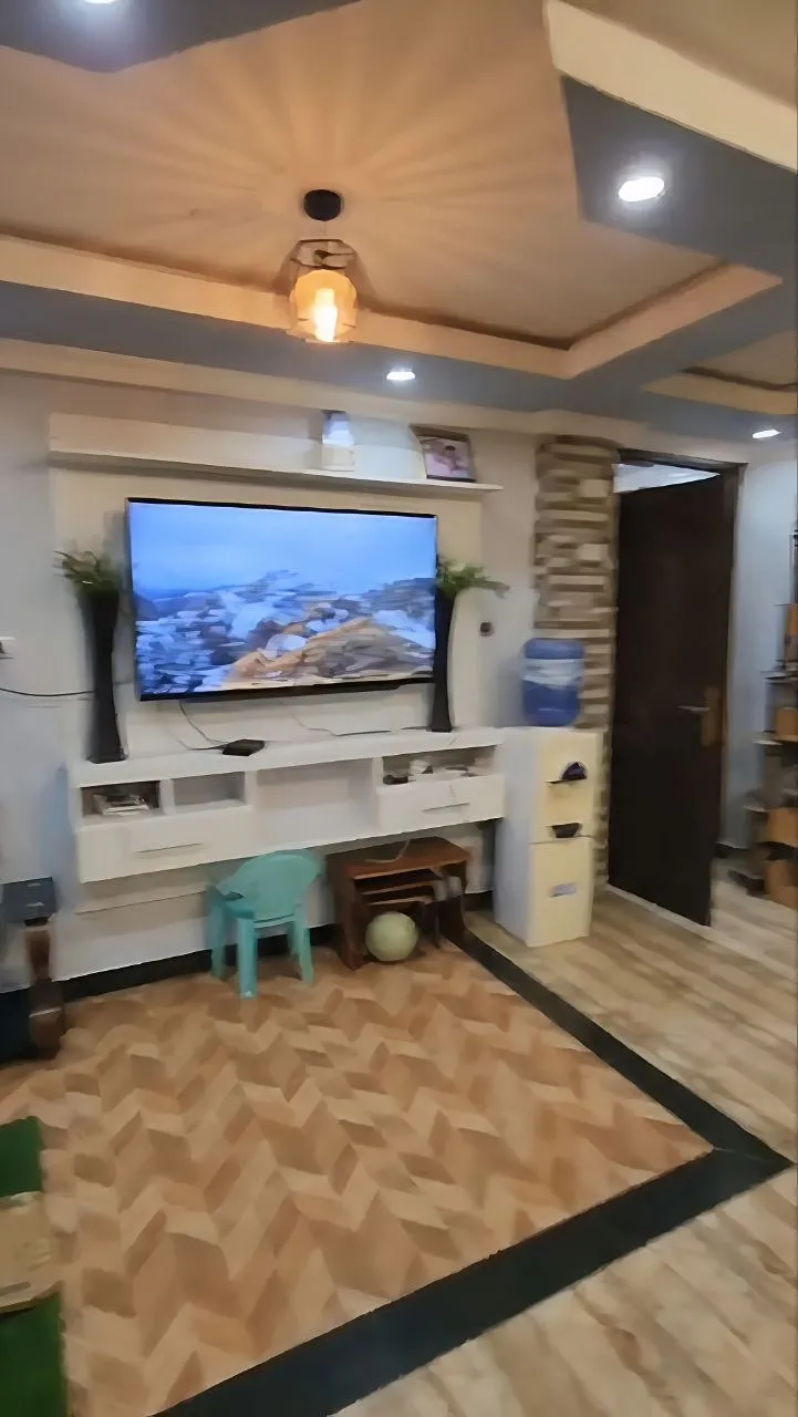 2 Bedroom Condo in Summit 86 sqm – photo 3