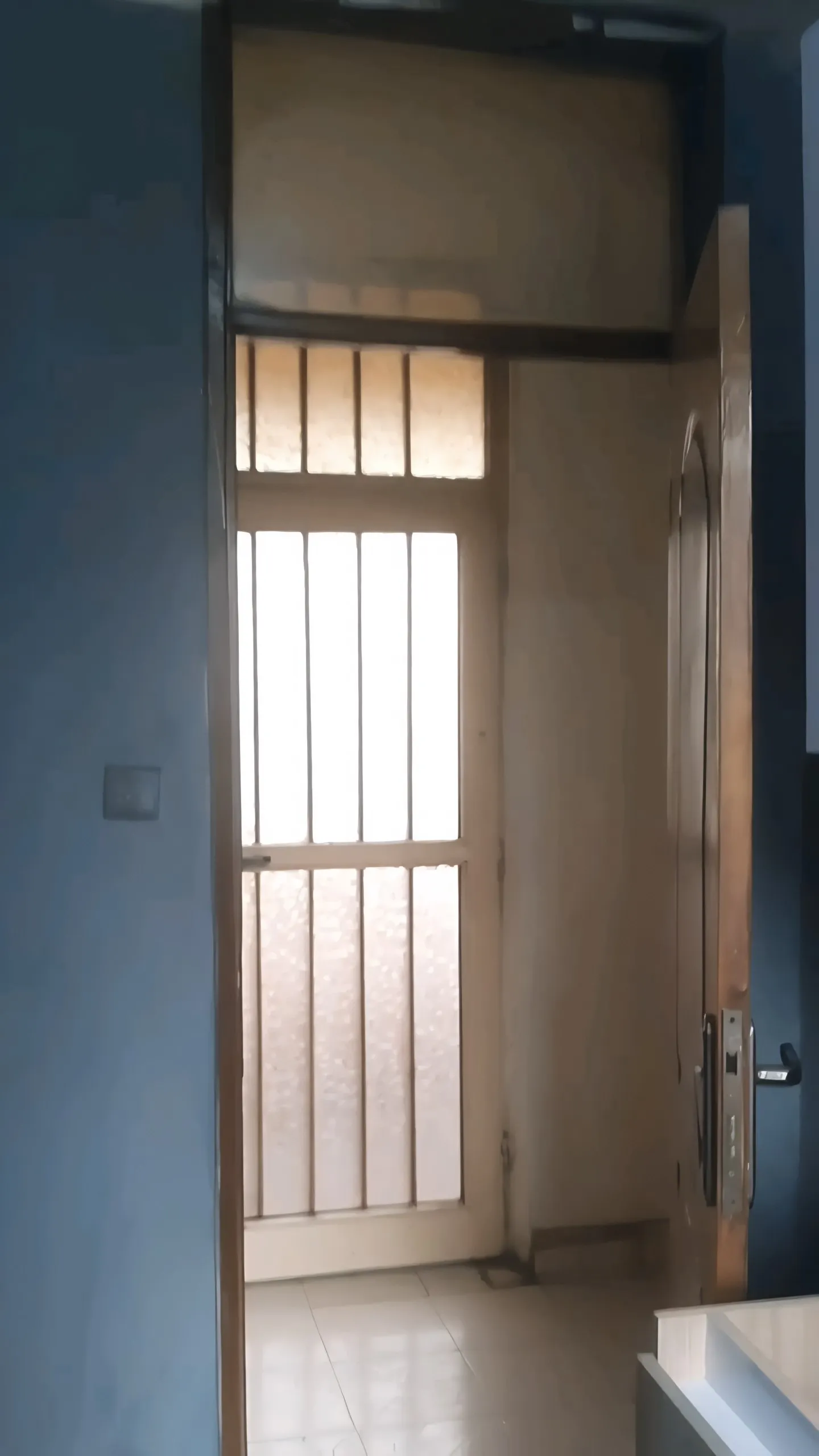 2 Bedroom Condo in Lideta – photo 9