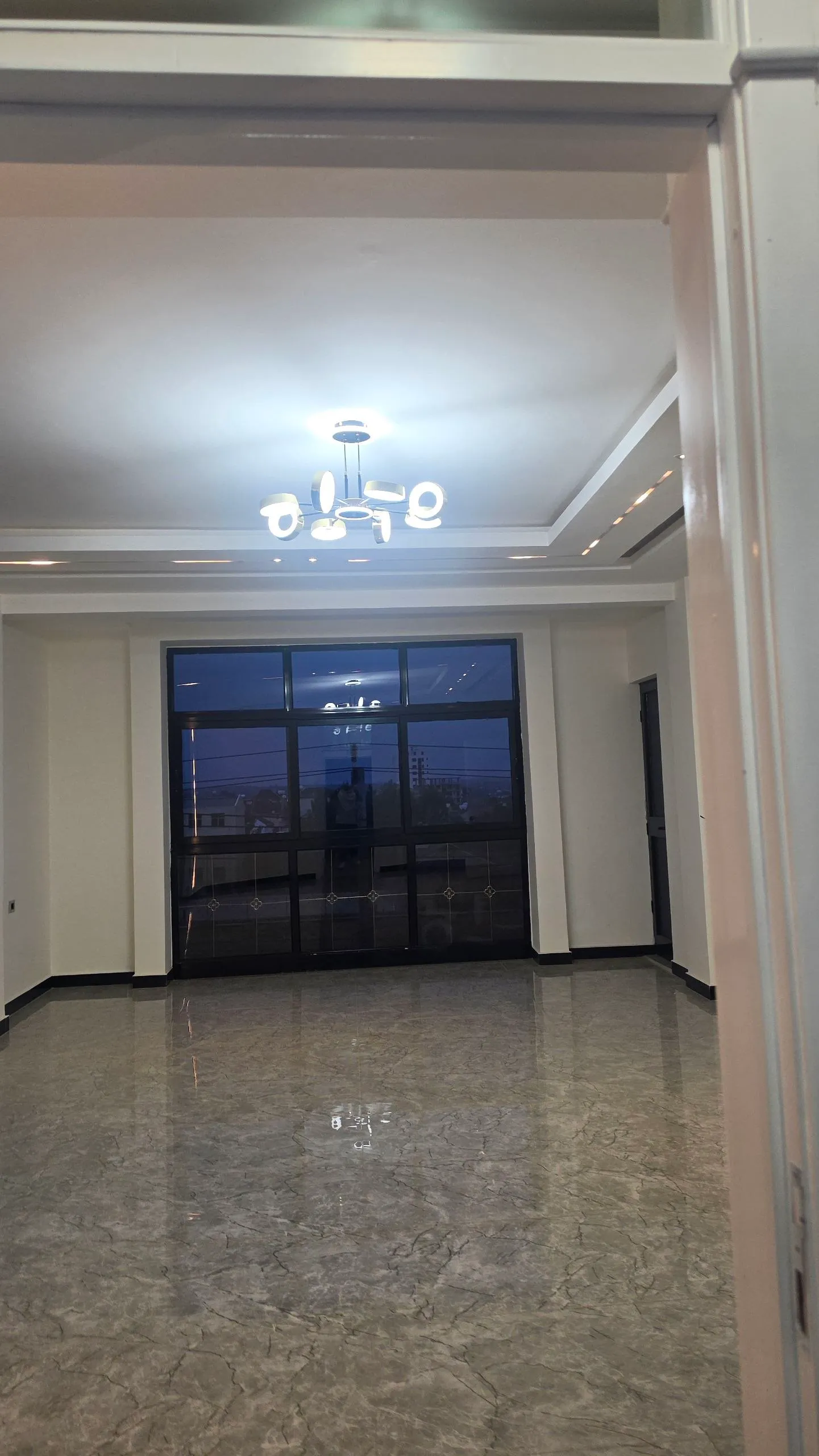 G+3 Residential House in Hayat – photo 7