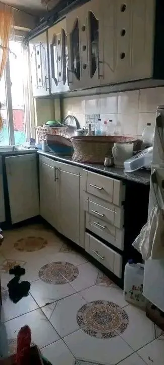 Ayat 2 Bedroom Condo 71sqm – photo 4