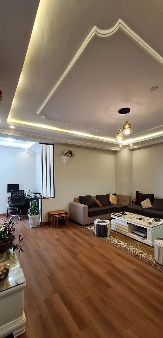 40/60 Condominium 83 sqm 2 Bedroom – photo 5