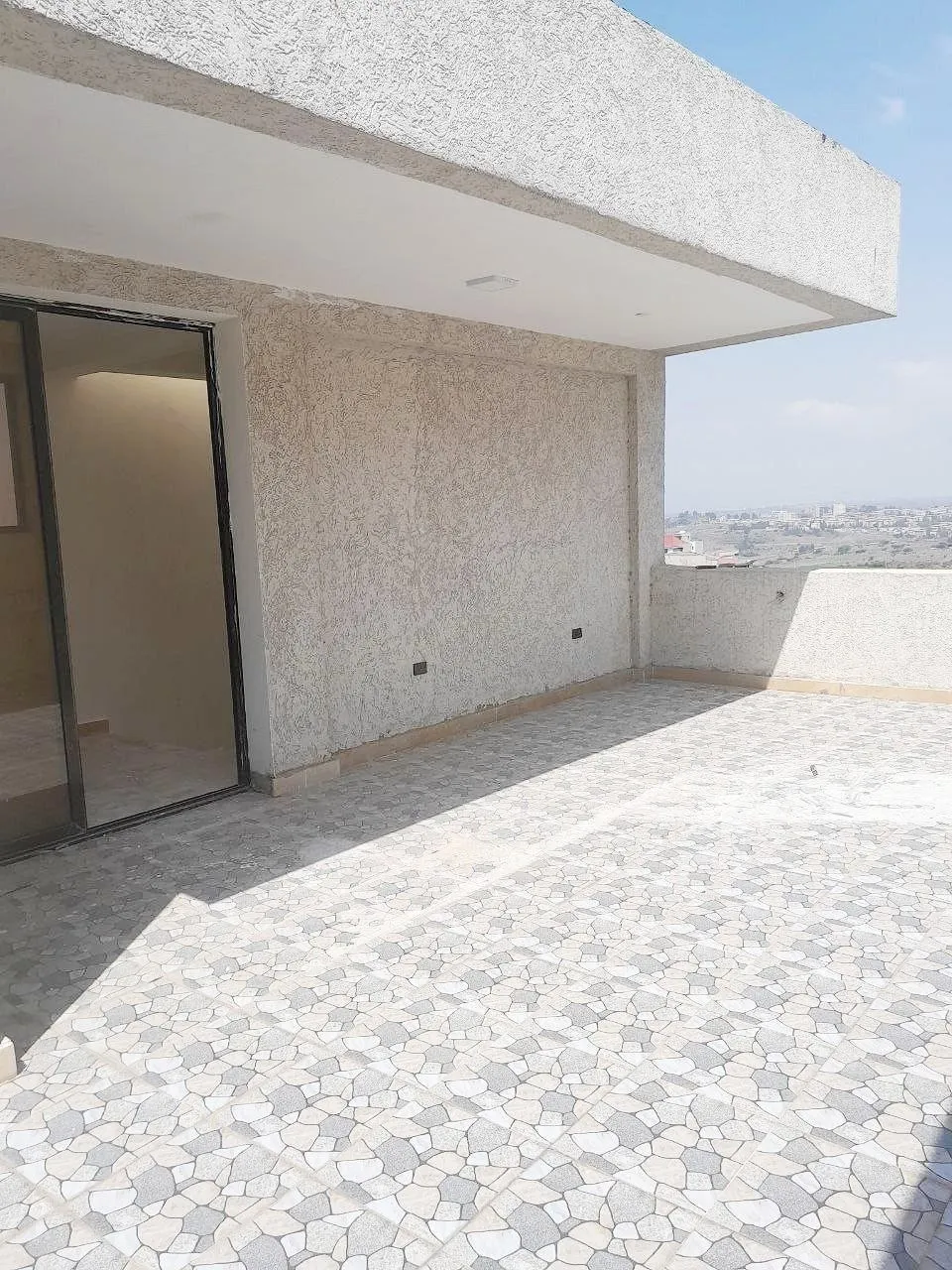 75 Sqm B+G+4 Terrace House Ayat – photo 3