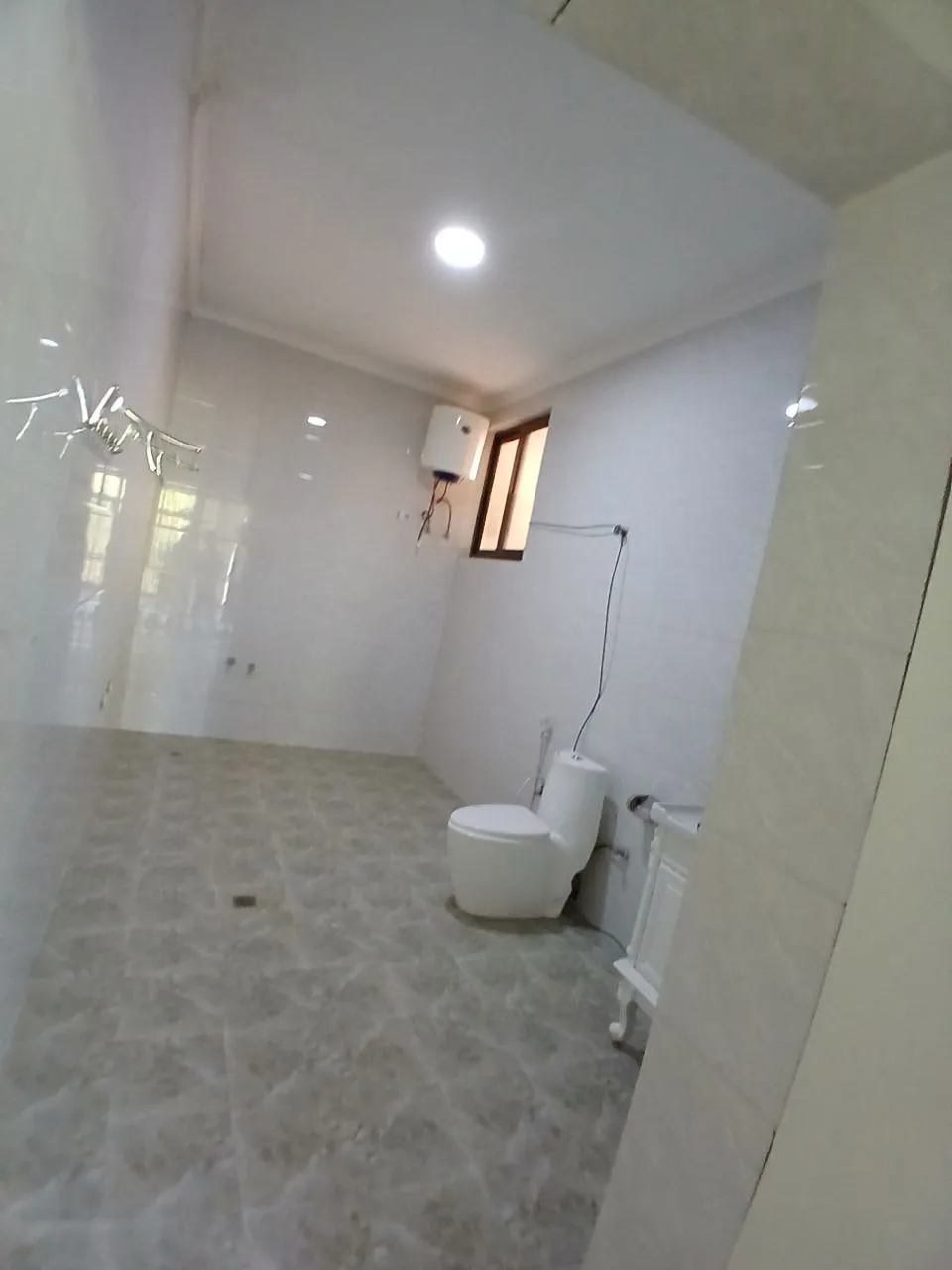 G+1 5 Bedroom House Summit – photo 7