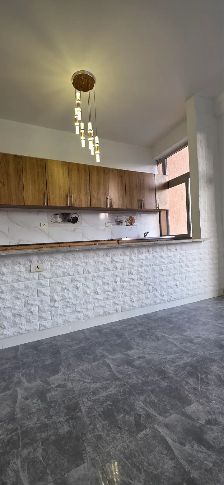 3 Bedroom 40/60 Condo in Ayat – photo 6