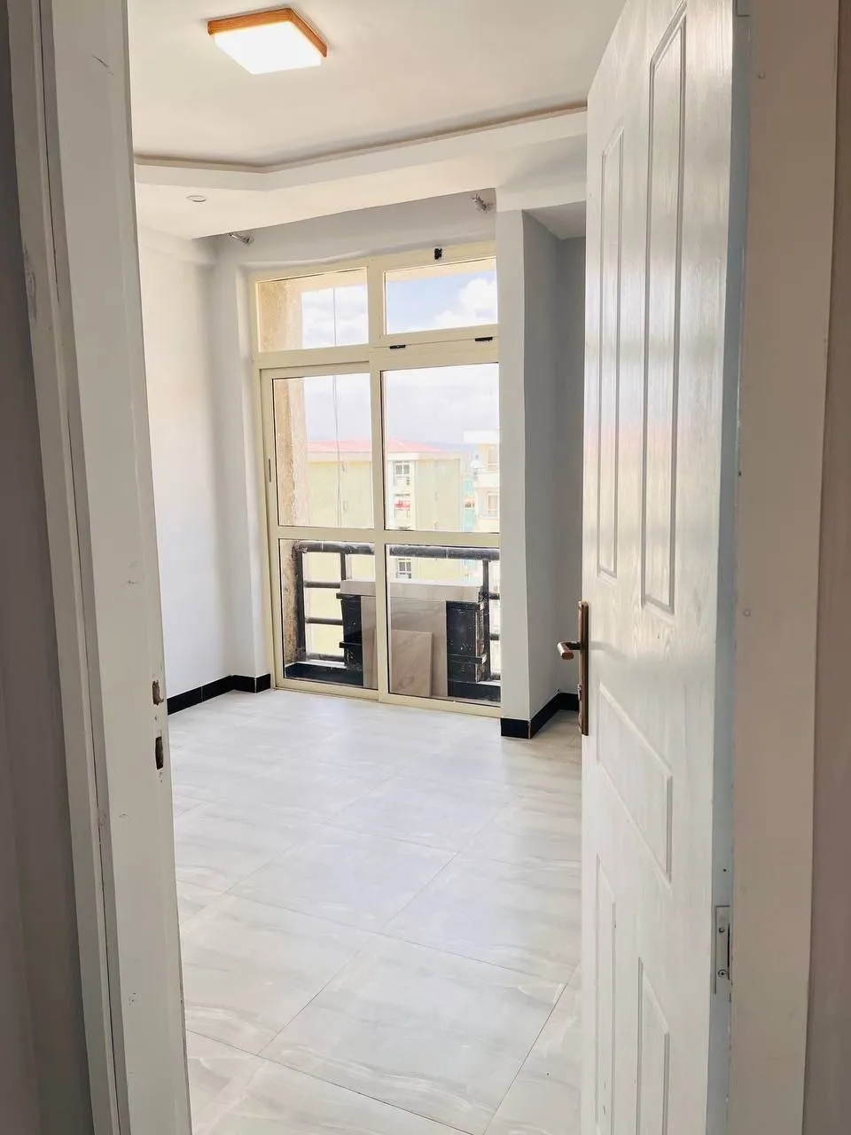 78 sqm 2 Bedroom Condominium Bole Beshale – photo 5