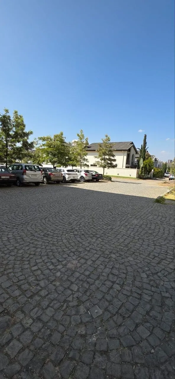 1 Bedroom Apartment in Ayat – photo 9