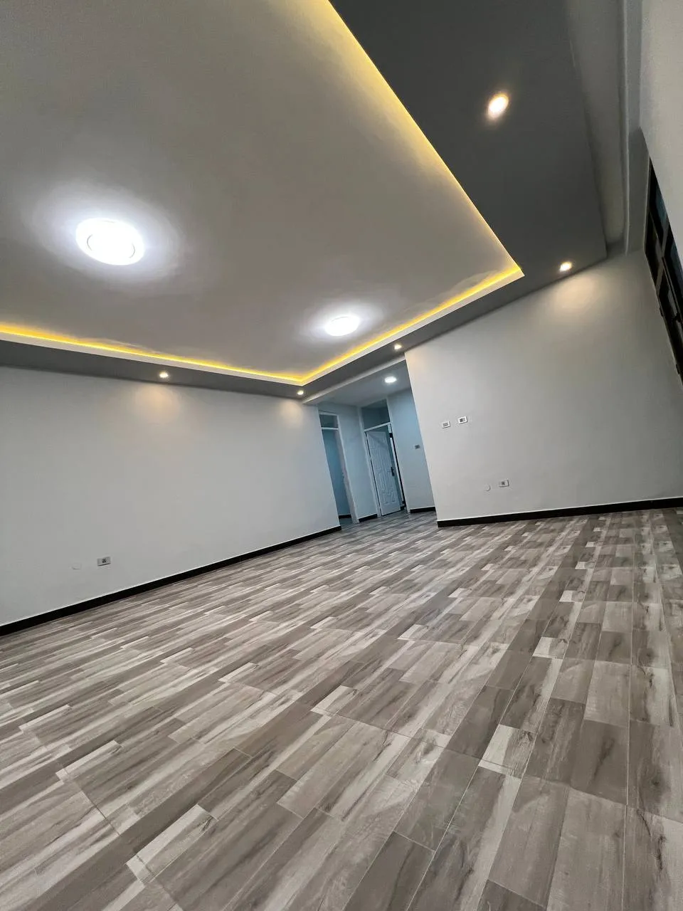 3 Bedroom 107 sqm Condominium Ayat – photo 5