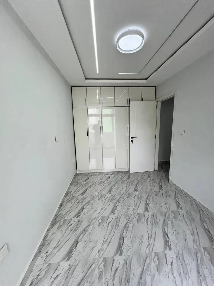 40/60 Condominium 2 Bedroom 78sqm – photo 5