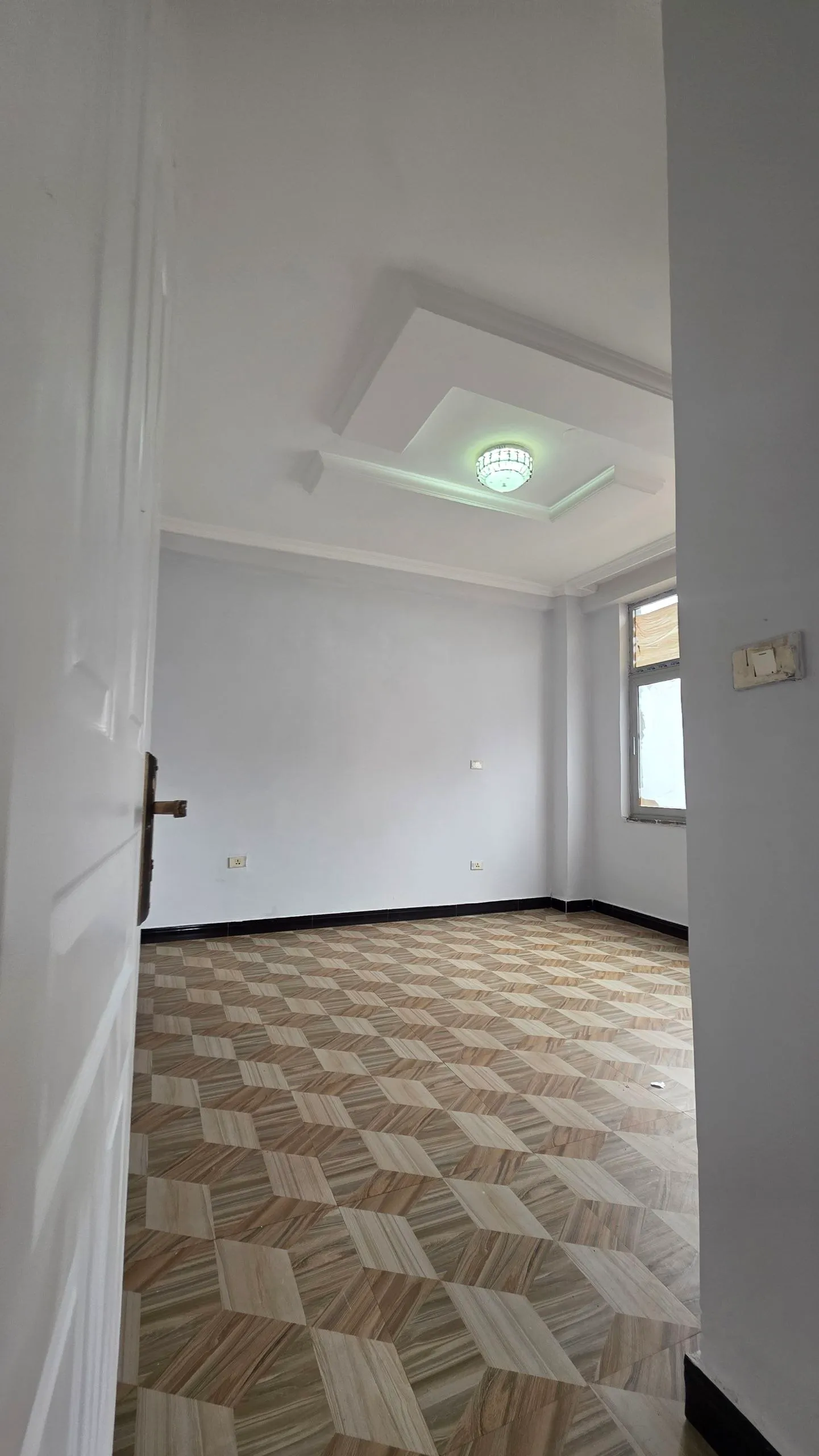 3 Bedroom 103 sqm Apartment 5th Floor – photo 9