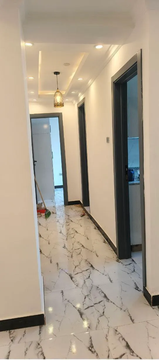 2 Bedroom Condo in Ayat 49 – photo 3