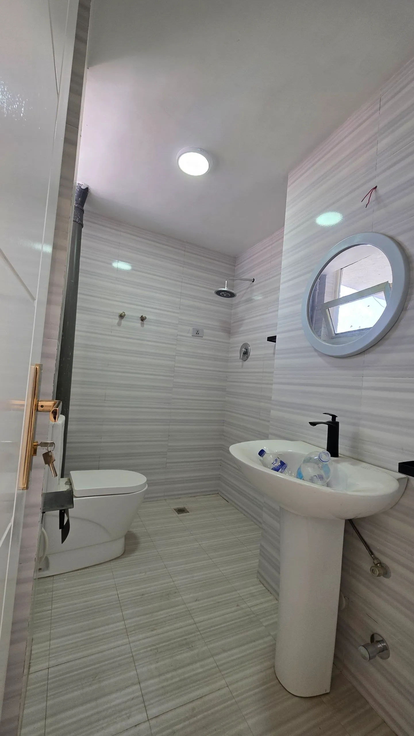 3 Bedroom 122 Sqm Apartment For Sale – photo 10