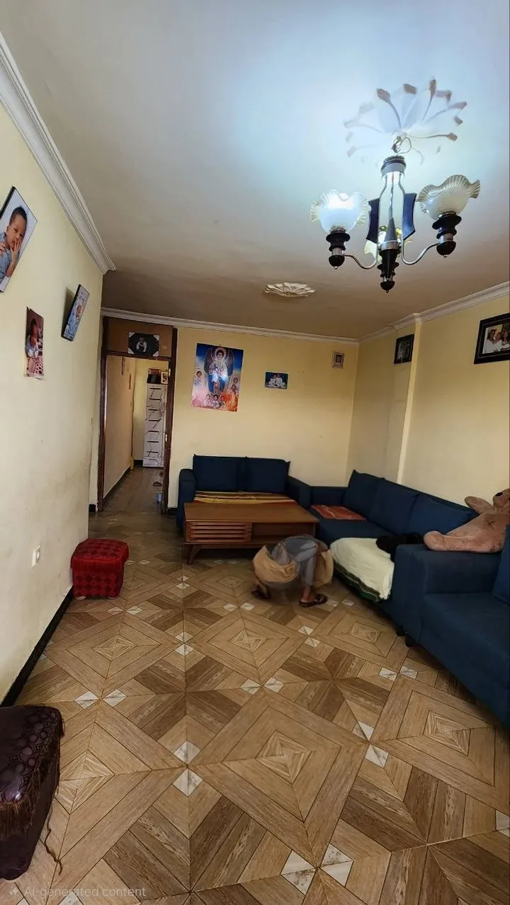 3-Bedroom Summit Condominium 86.45 sqm – photo 3