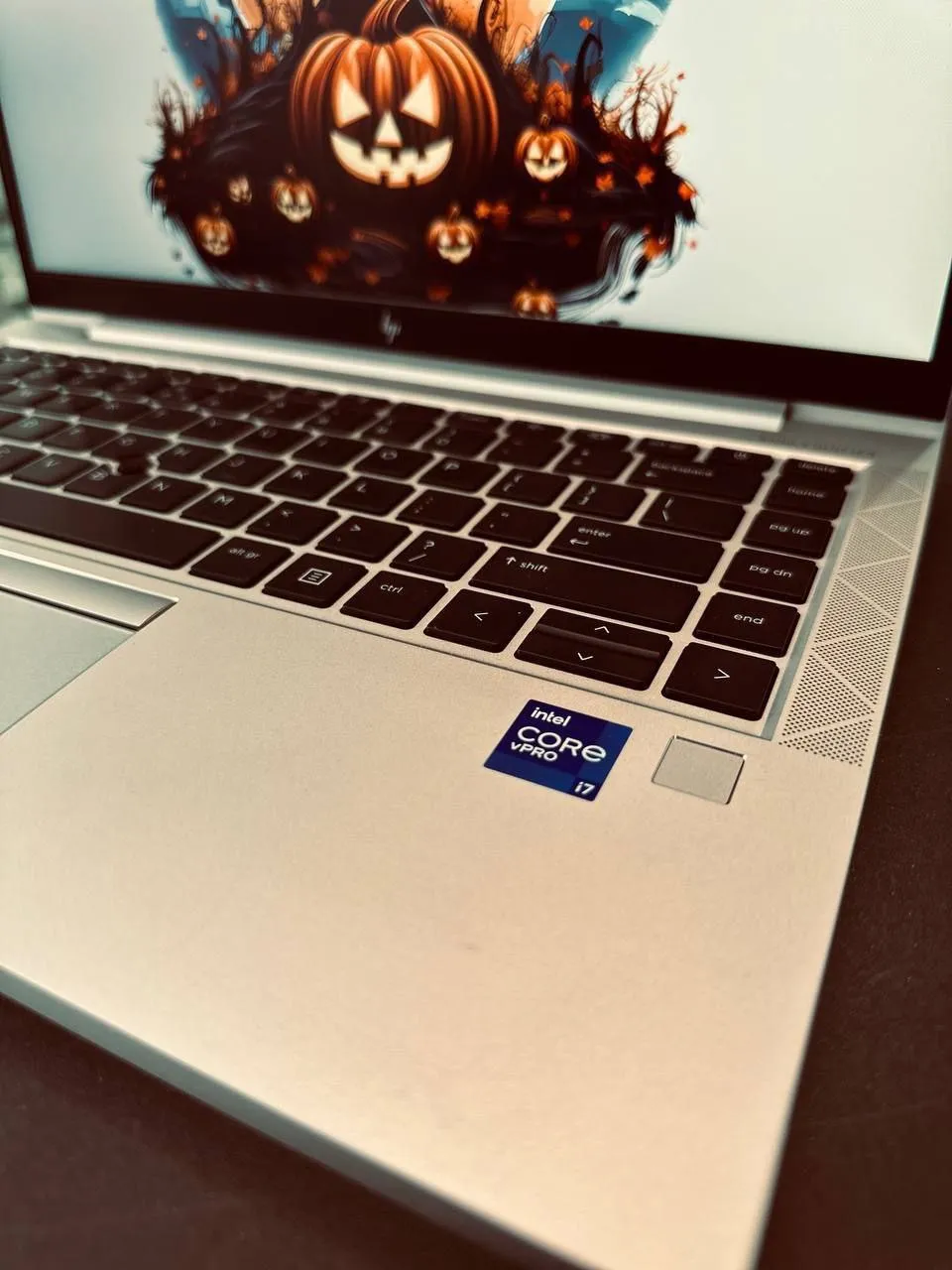 HP EliteBook 840 G8 i7 16GB 512GB – photo 3