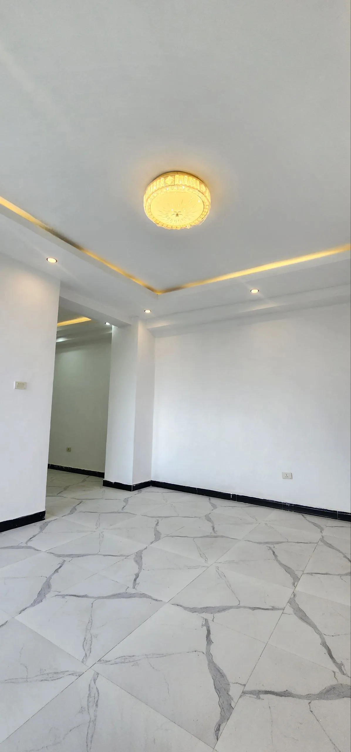 2 Bedroom 78 Sqm Apartment for Sale – photo 5
