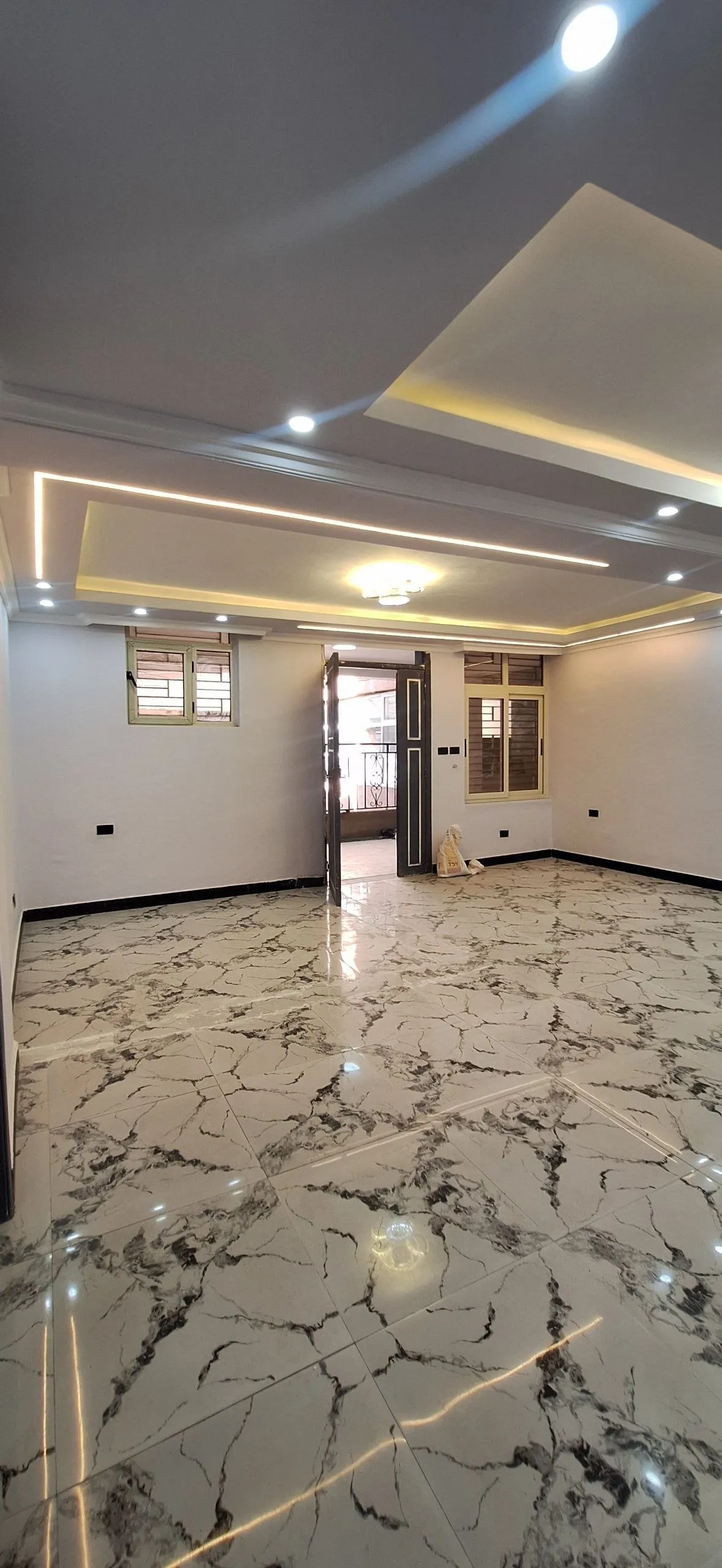 40/60 Condo 2 Bedroom Ayat 49 – photo 6
