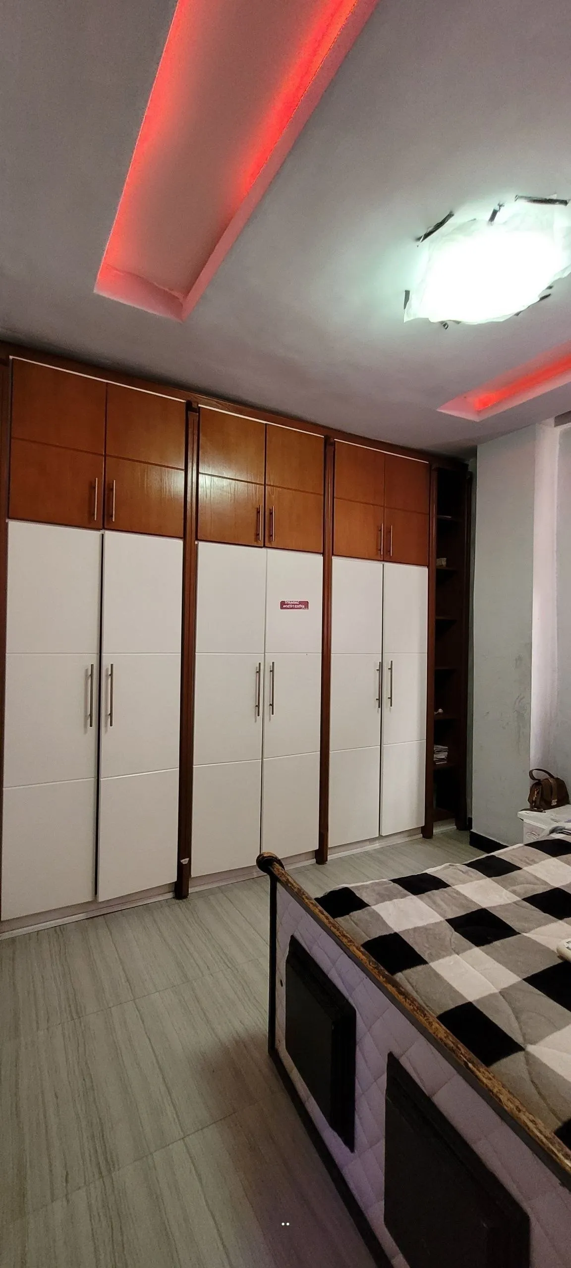 40/60 Condominium 105 sqm 3 Bedroom – photo 5