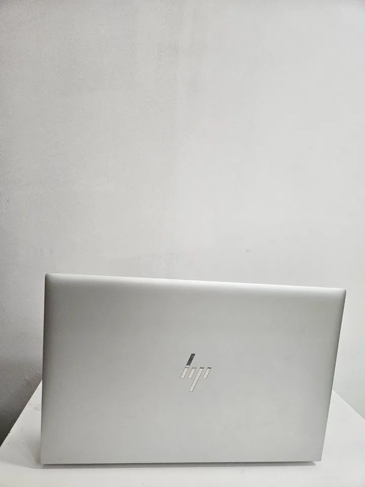 HP EliteBook 840 G8 i7 Laptop – photo 3