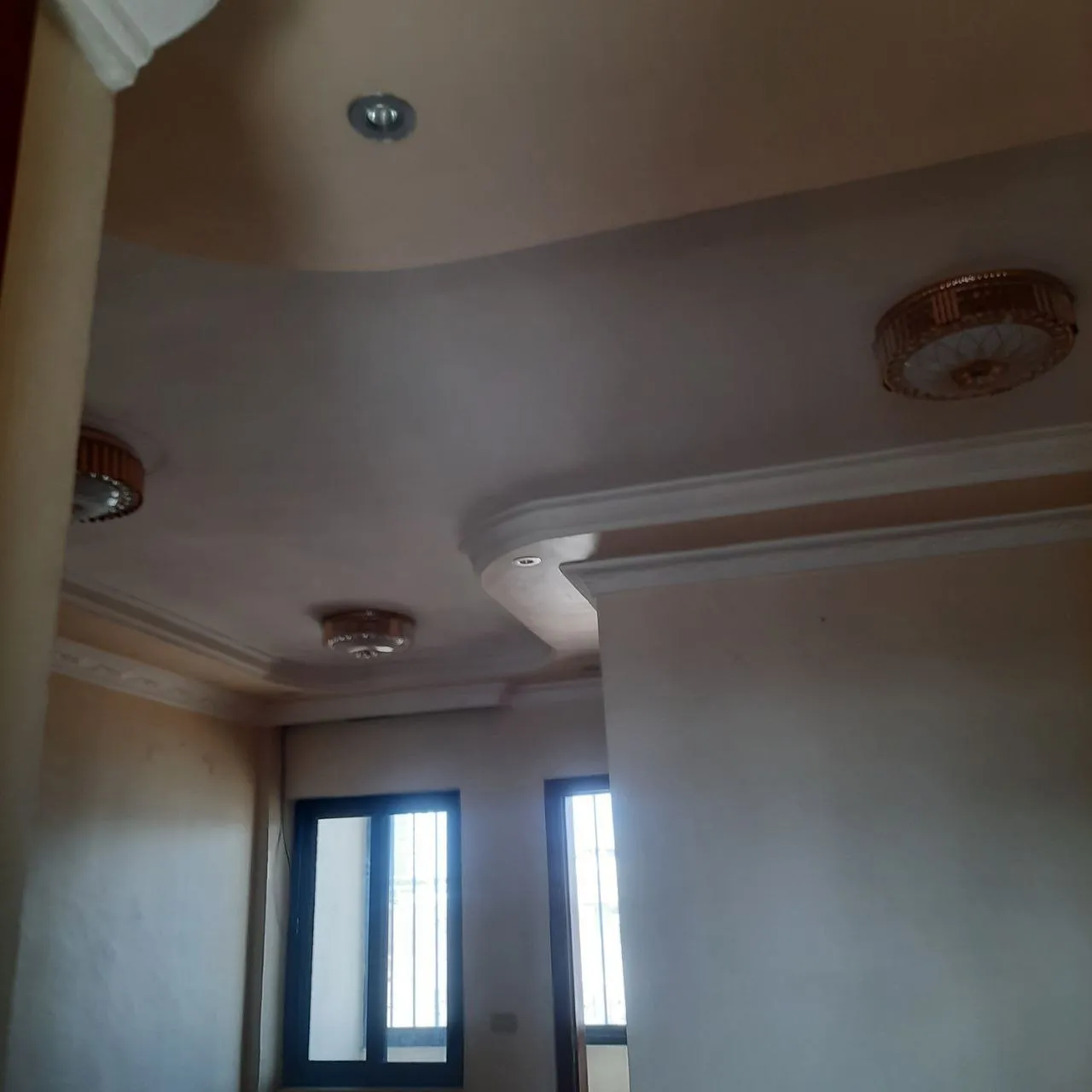 1 Bedroom Condo in Sarbet 48sqm – photo 3