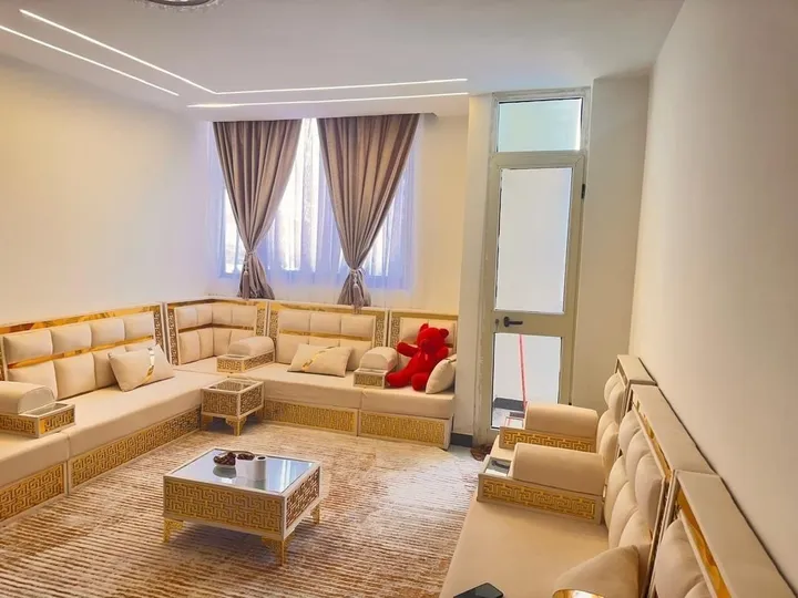 2 Bedroom Condominium at Ayat 49 – photo 10