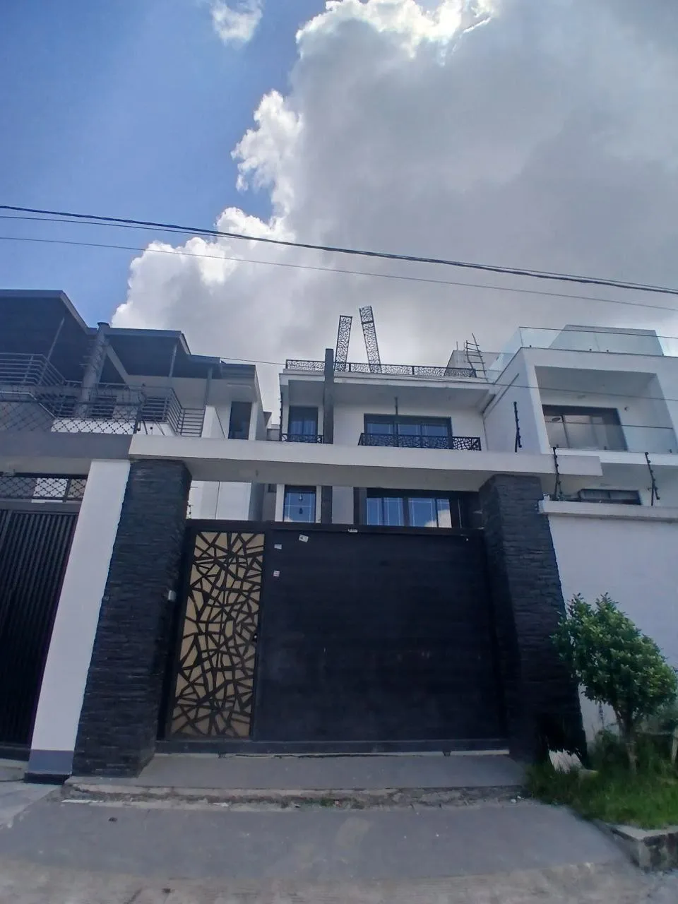 House for Sale in Figa 250 sqm – photo 4