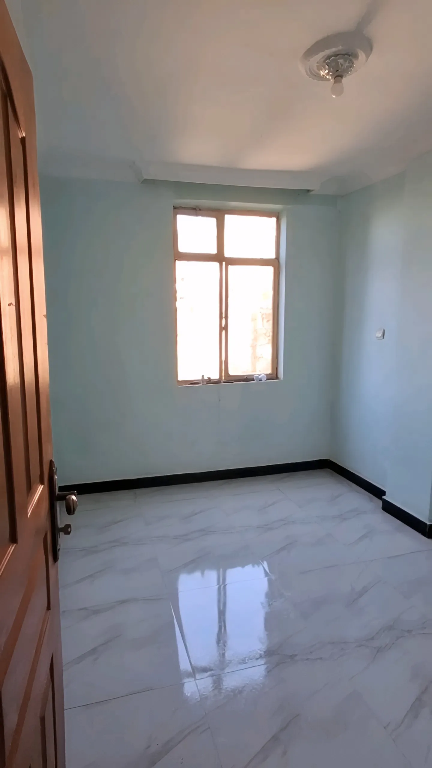 1-Bedroom 54sqm Apartment 3rd Floor – photo 5