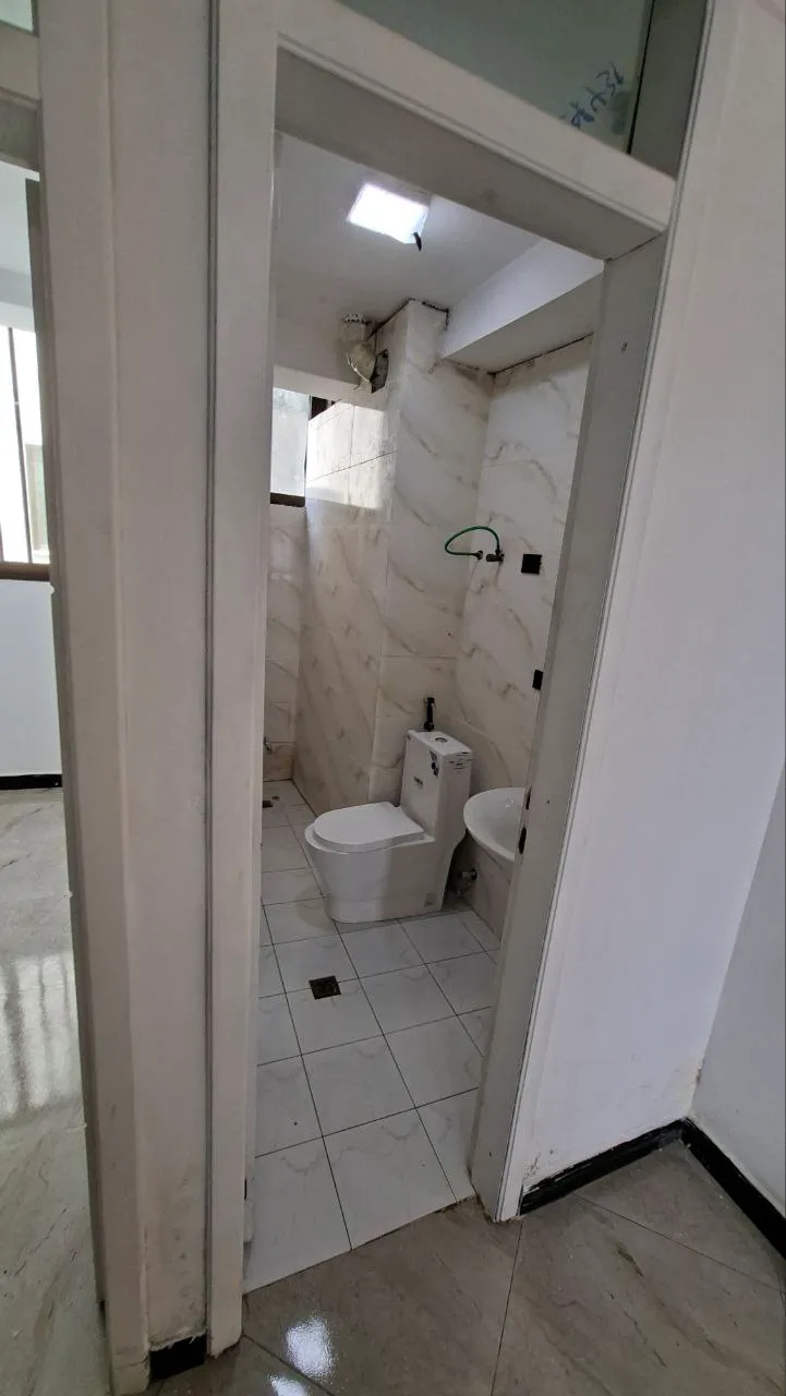 3 Bedroom 107 sqm Condominium in Bole – photo 5