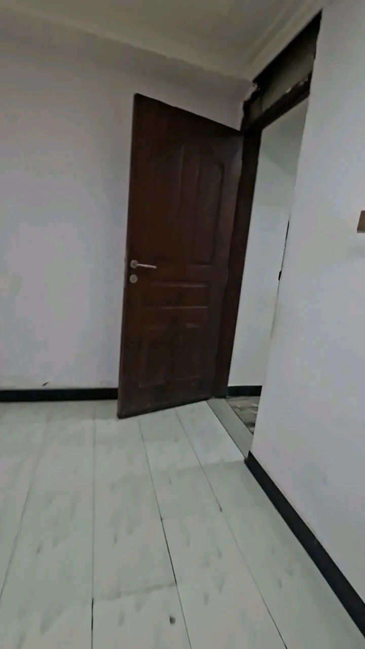 40/60 Condo 72sqm 2 Bedroom Ayat – photo 8