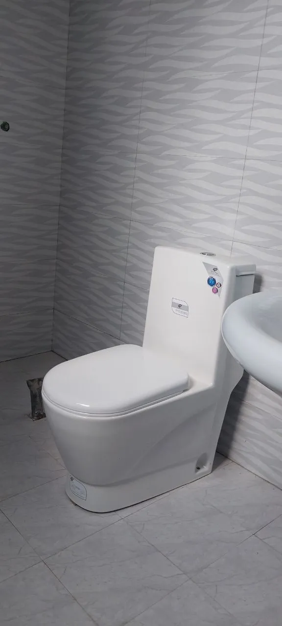 3 Bedroom Condo at Ayat 49 – photo 4