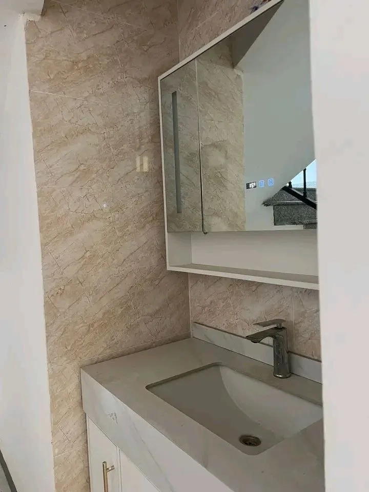 250 sqm G+2 House for Sale Ayat – photo 5