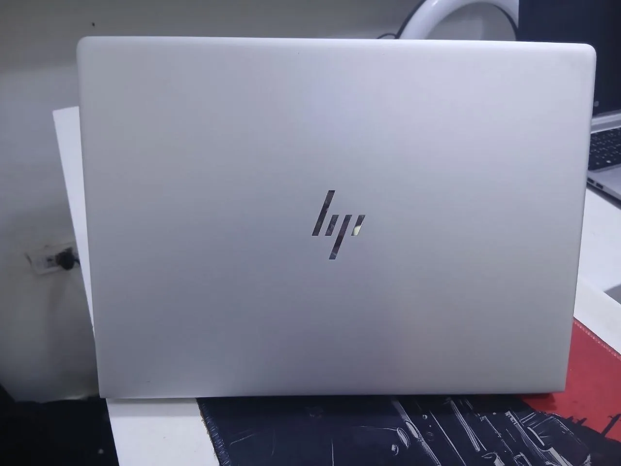 HP EliteBook 840 G5 Laptop – photo 5
