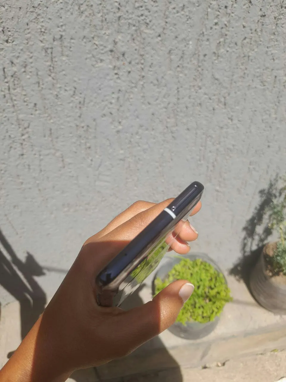Samsung Galaxy A51 5G 128GB – photo 3