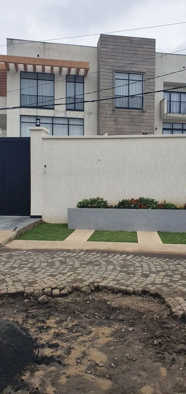 Urgent Sale G+2 House Hillside 630 sqm – photo 3