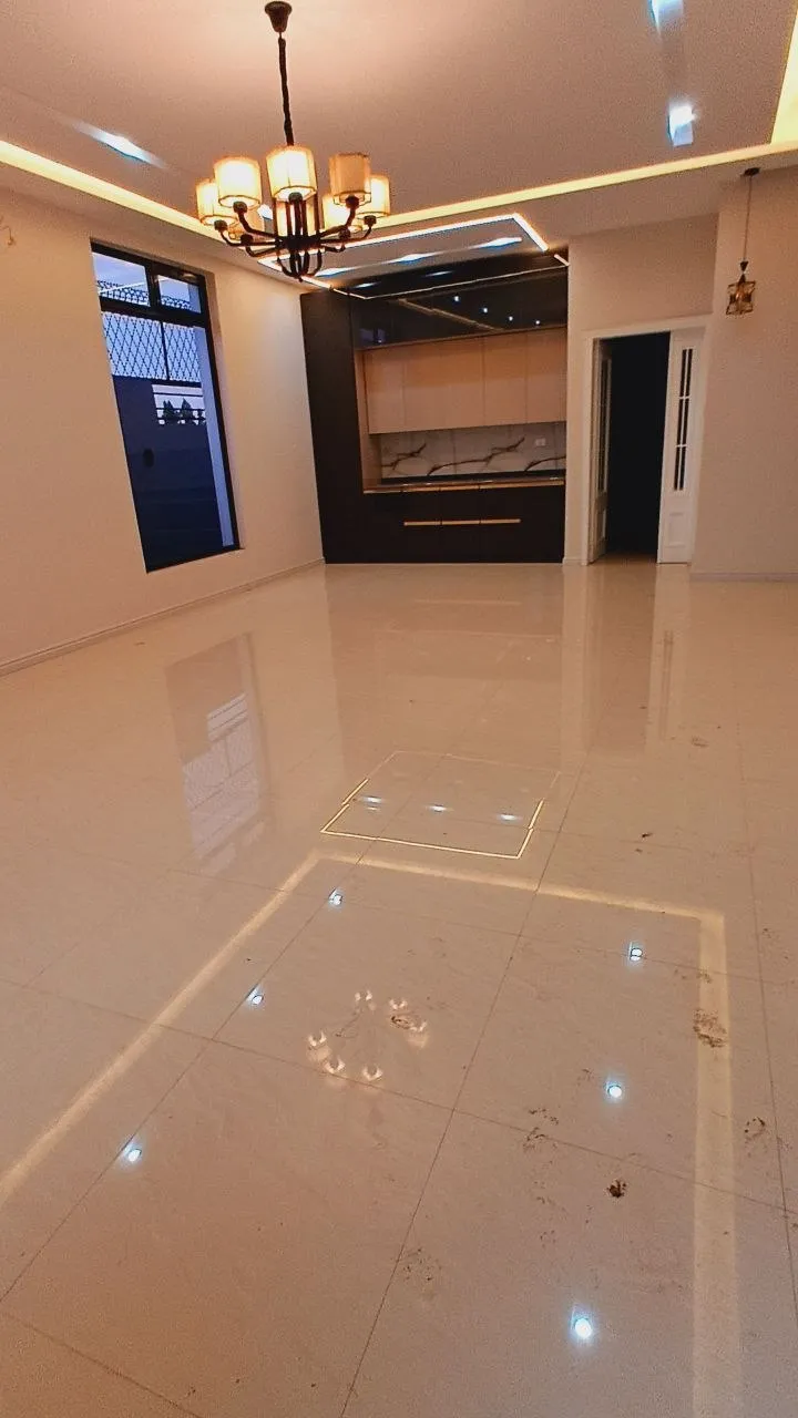 Villa House for Sale in Legetafo – photo 7