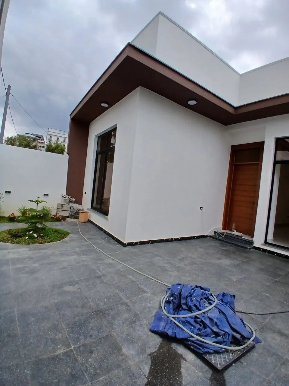 Modern Villa House Jekros 250sqm – photo 4