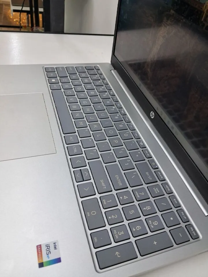 HP Notebook 15 i5-1340P 16GB 1TB – photo 3