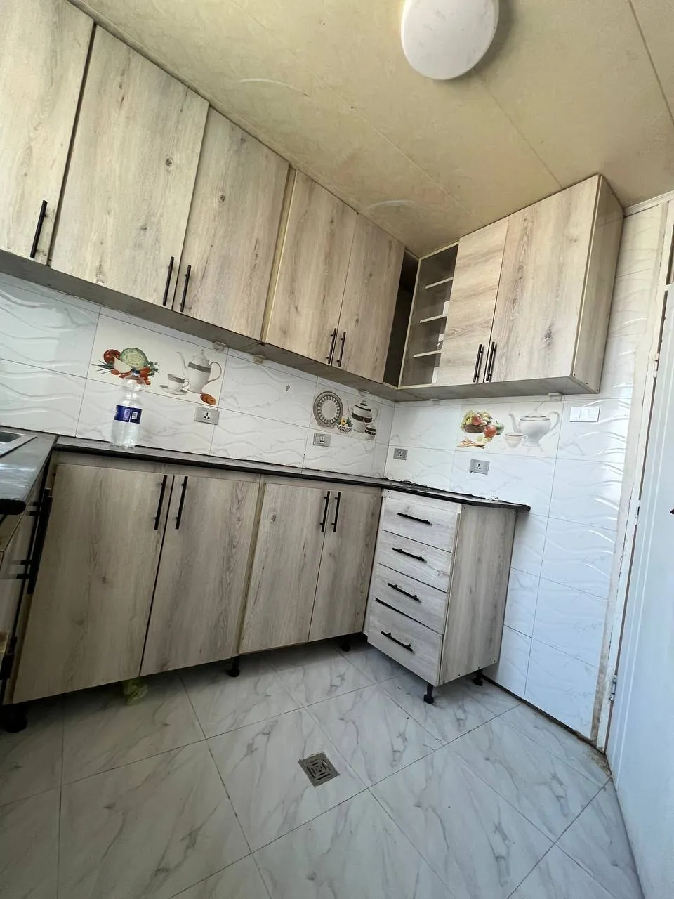 2 Bedroom 86 Sqm Condominium Ayat – photo 9
