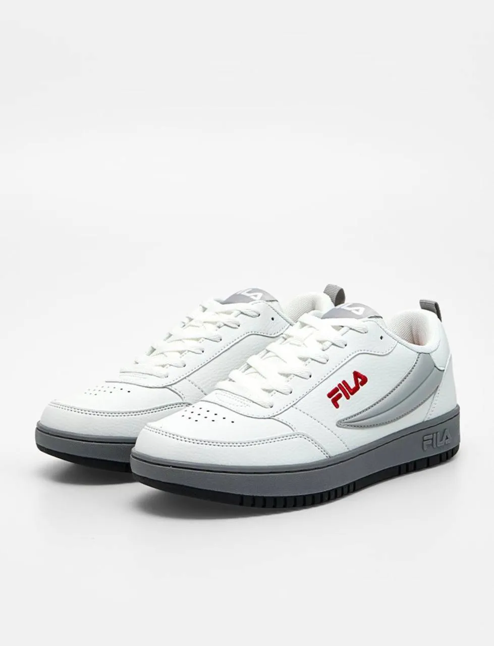 FILA NEON Sneakers Size 40-46 – photo 4