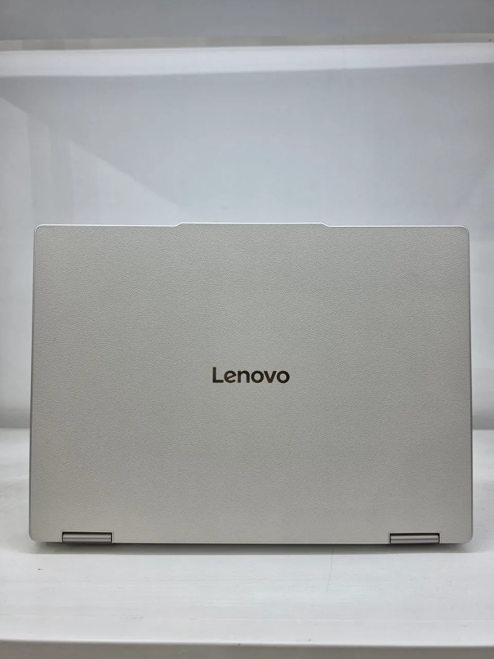 Lenovo Yoga 14 X360 2-in-1 Laptop – photo 5