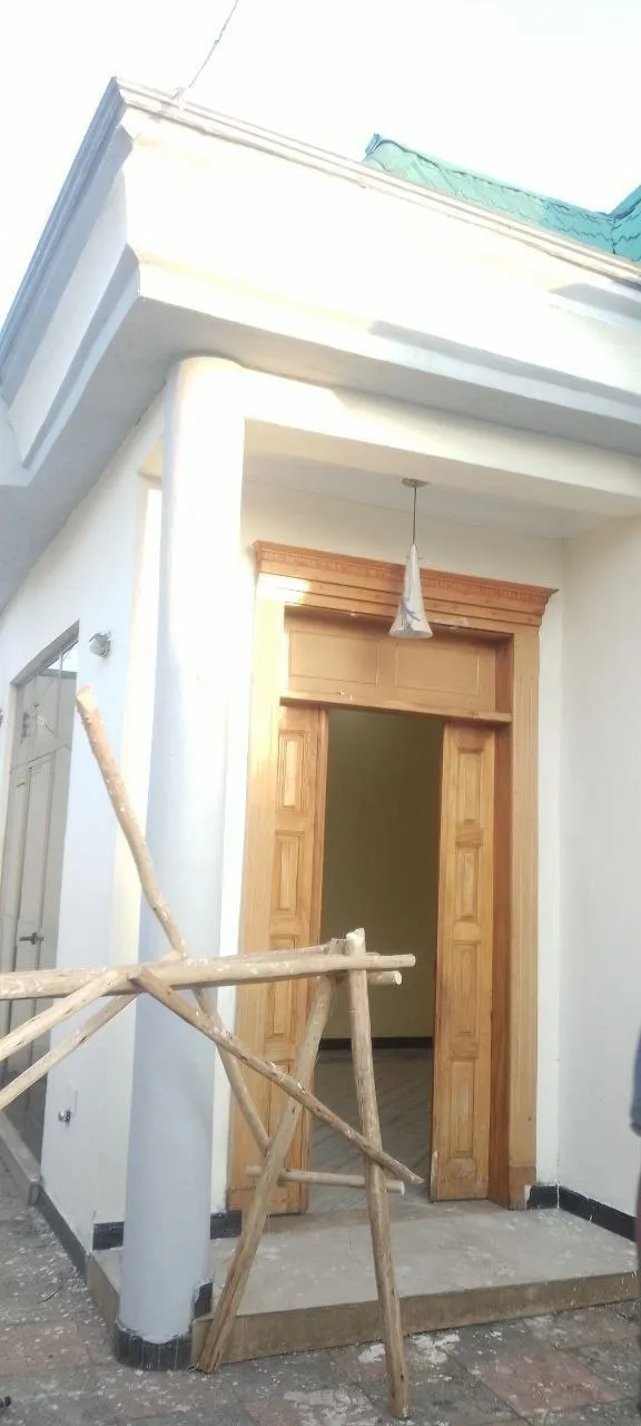 Villa for Sale Summit 150 sqm – photo 9