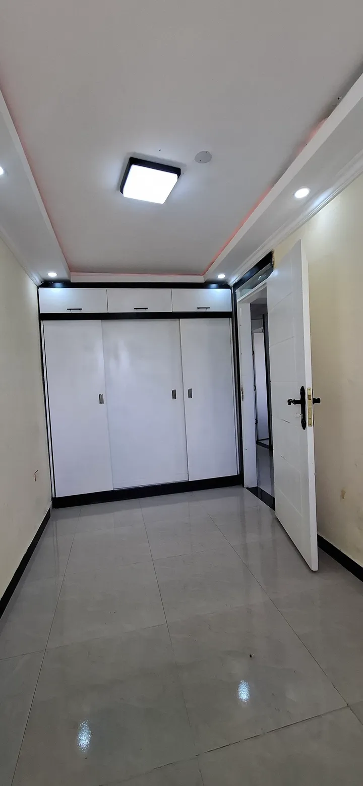 2 Bedroom 87 sqm Condo at Ayat – photo 3