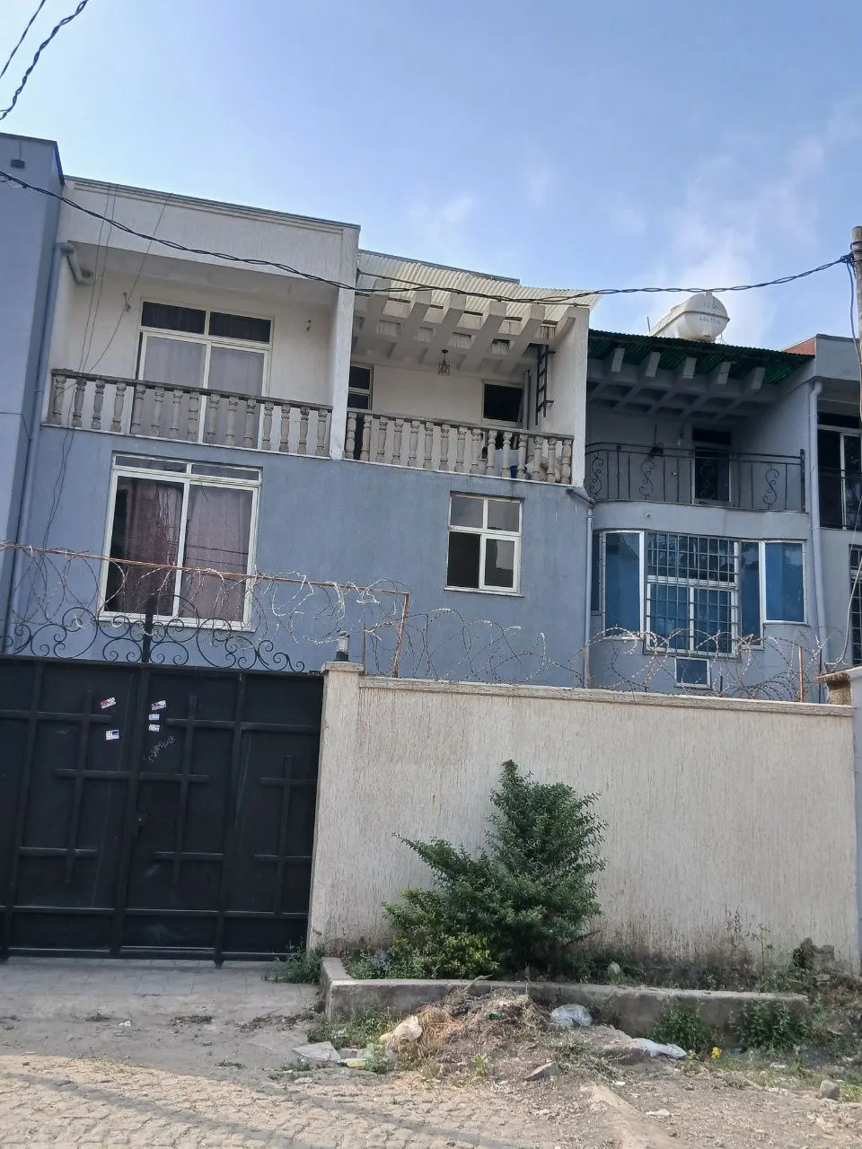 72 sqm House for Sale in Summit – photo 3