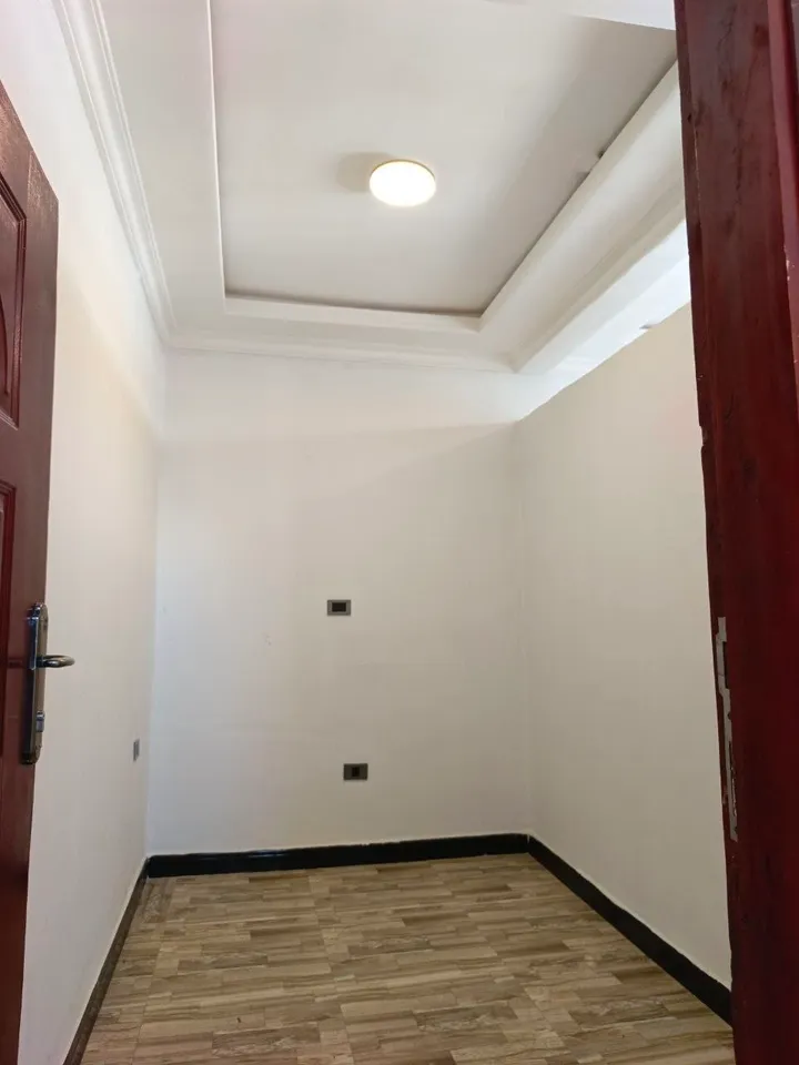 1 Bedroom 61sqm Condominium Ayat 49 – photo 3