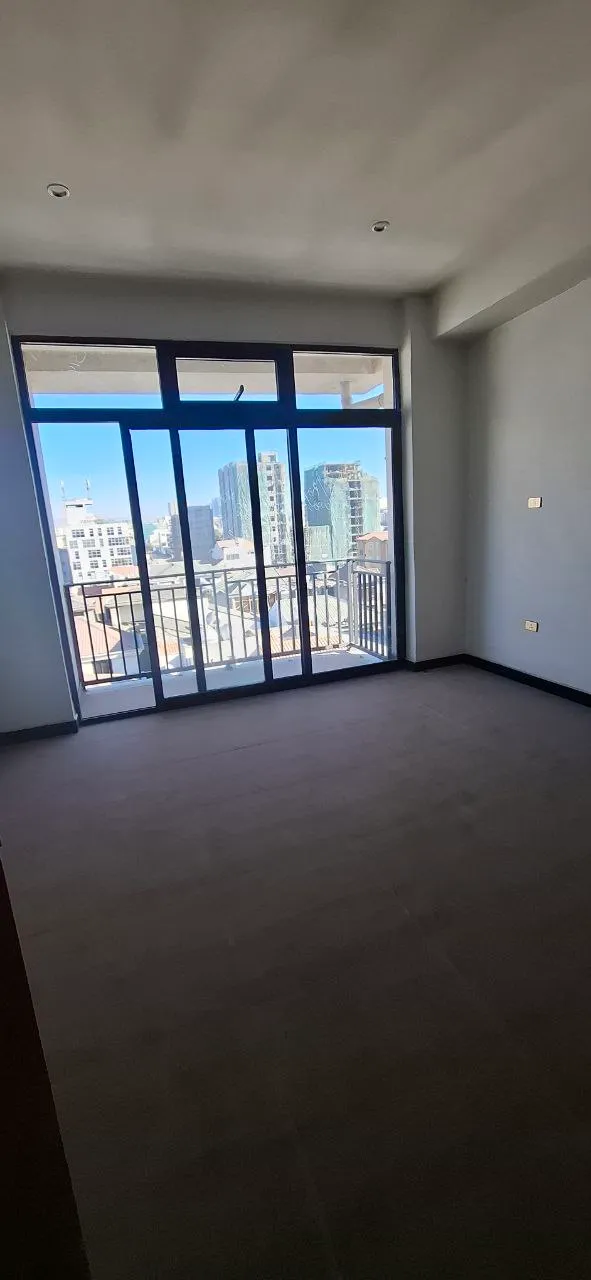 4 Bedroom Apartment in Ayat – photo 3