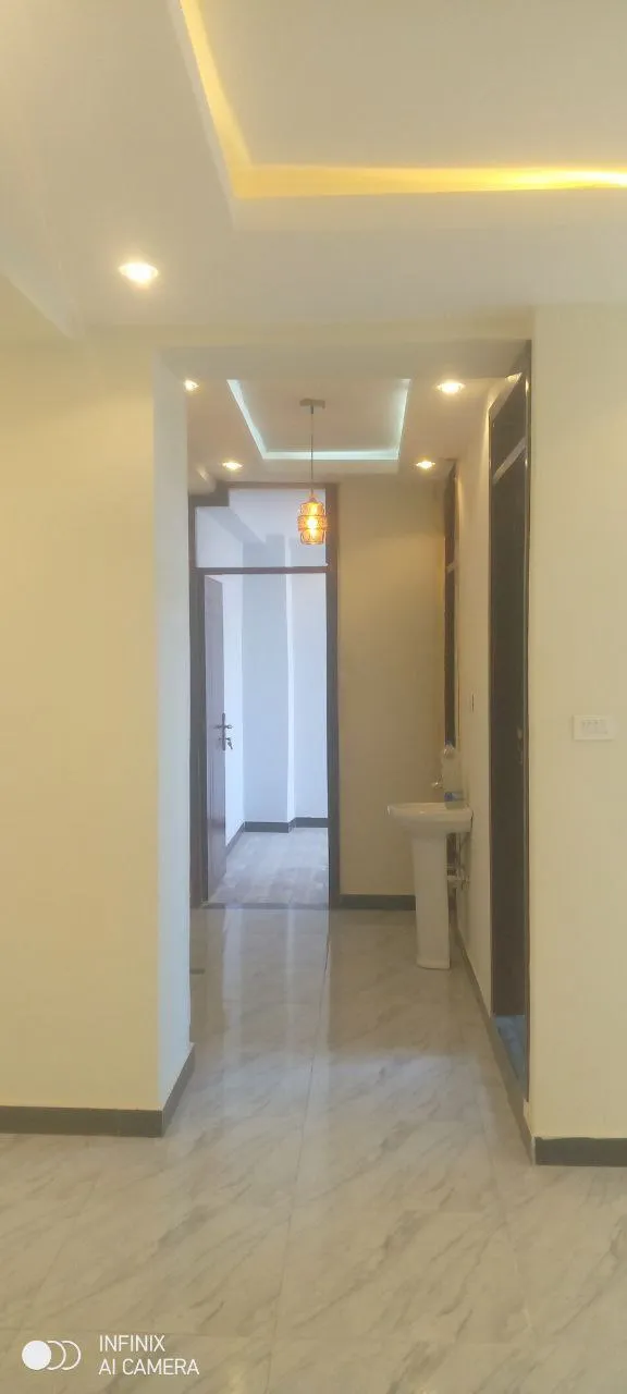 2 Bedroom 83sqm Rental at Ayat 49 – photo 6