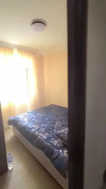 1 Bedroom 46sqm 20/80 Condominium Gofa – photo 7