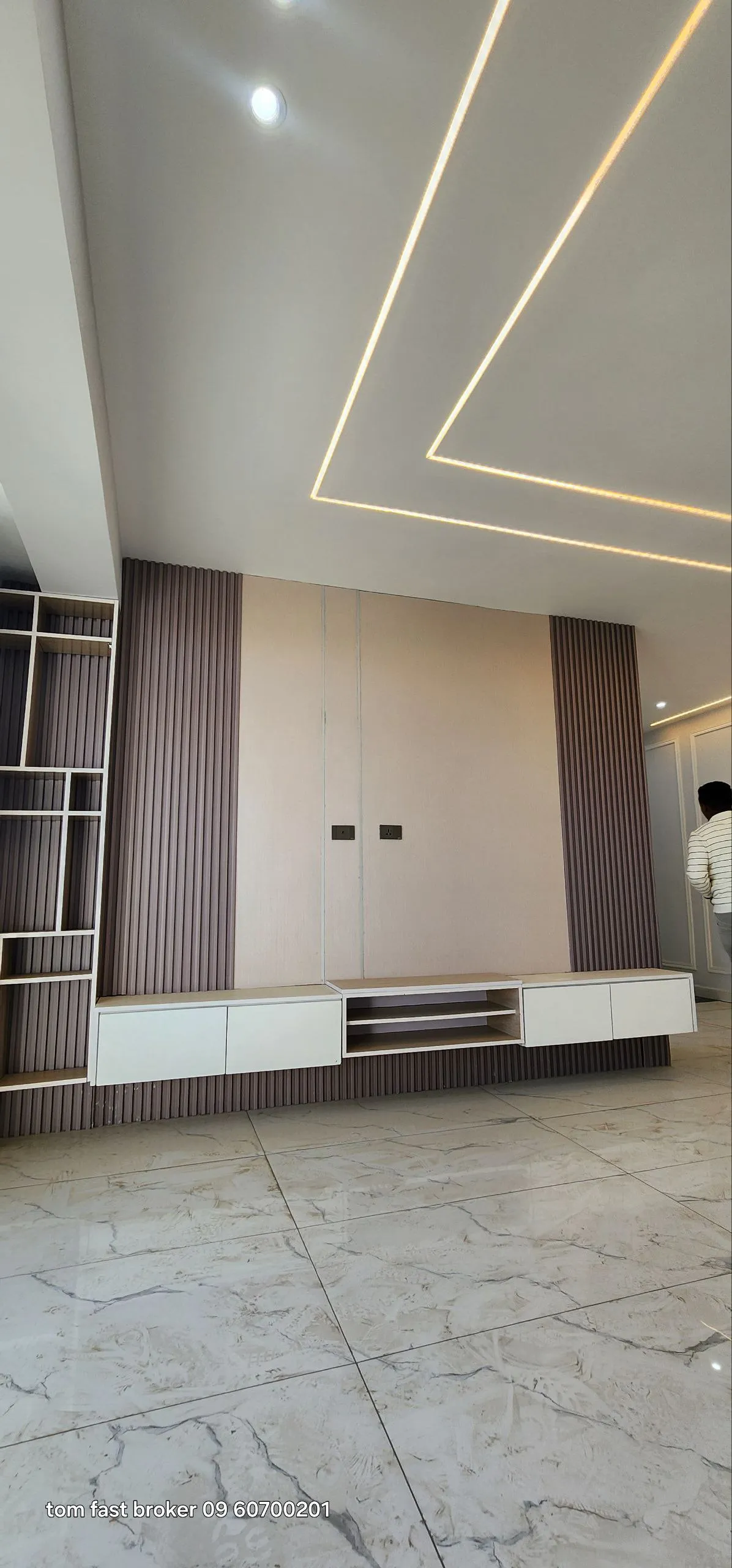 3 Bedroom Apartment 137 sqm – photo 5